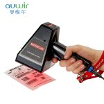 示例产品:SECY配件/刹车片/散热片/制冷设备