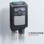 条码识别等级对照表