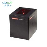 示例产品：SECY配件/刹车片/散热片/制冷设备