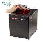 示例产品：SECY配件/刹车片/散热片/制冷设备