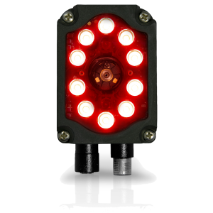 Datalogic得利捷Matrix 300N读码器