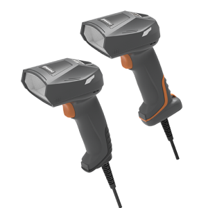 工业扫描枪汽配行业应用案例