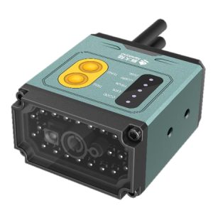 电子制造业全制程导入应用案例