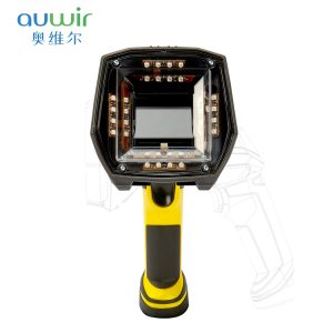 康耐视 Cognex DATAMAN 8072V二维码条码验证器条码...