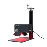 示例产品：SECY配件/刹车片/散热片/制冷设备