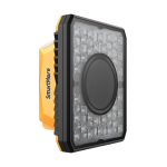 示例产品：SECY配件/刹车片/散热片/制冷设备