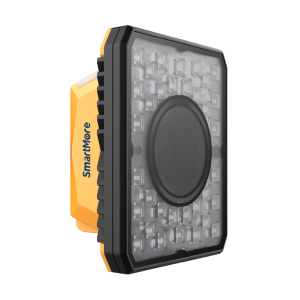 条码质量检测仪器主要有哪些