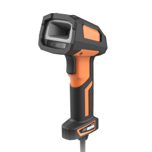 SMore ViScanner 思谋VHS8000条码检测仪