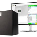 示例产品:SECY配件/刹车片/散热片/制冷设备