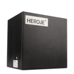 示例产品:SECY配件/刹车片/散热片/制冷设备