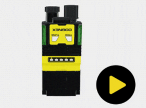 康耐视传感器选型指南丨精准探测与多维感知谁更胜...