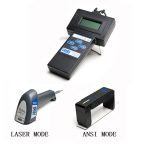 示例产品：SECY配件/刹车片/散热片/制冷设备