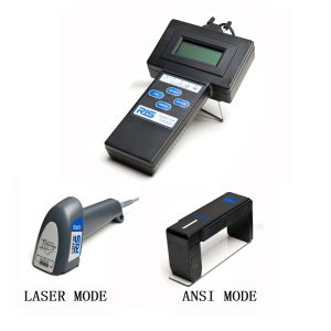 美国RJS-D4000条码检测仪