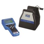 示例产品:SECY配件/刹车片/散热片/制冷设备