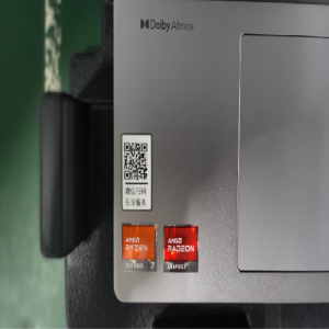 笔记本电脑标签检测-评估方案