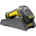 示例产品：SECY配件/刹车片/散热片/制冷设备