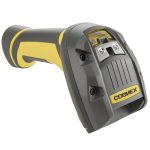 示例产品:SECY配件/刹车片/散热片/制冷设备