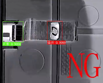微信图片_20240806095552.png