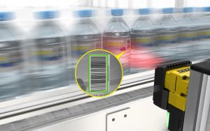 2025新品来袭丨康耐视DataMan 290读码器震撼发布