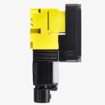 示例产品：SECY配件/刹车片/散热片/制冷设备