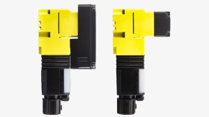 生产日期检测、OCR字符检测、条形码检测系统