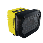 示例产品：SECY配件/刹车片/散热片/制冷设备