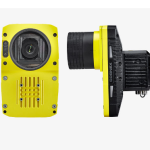 示例产品：SECY配件/刹车片/散热片/制冷设备