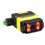 示例产品：SECY配件/刹车片/散热片/制冷设备