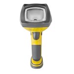 示例产品：SECY配件/刹车片/散热片/制冷设备