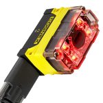 示例产品：SECY配件/刹车片/散热片/制冷设备