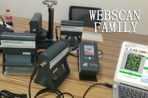 条码检测设备配套软件是否支持数据分析与报告生成？