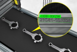 康耐视In-Sight 8900系列来袭丨为高度监管行业视觉...